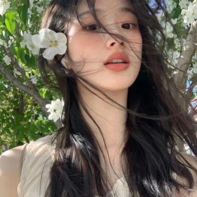 绿鸡蛋和绿火腿第一季