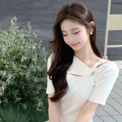 十二星座离奇事件