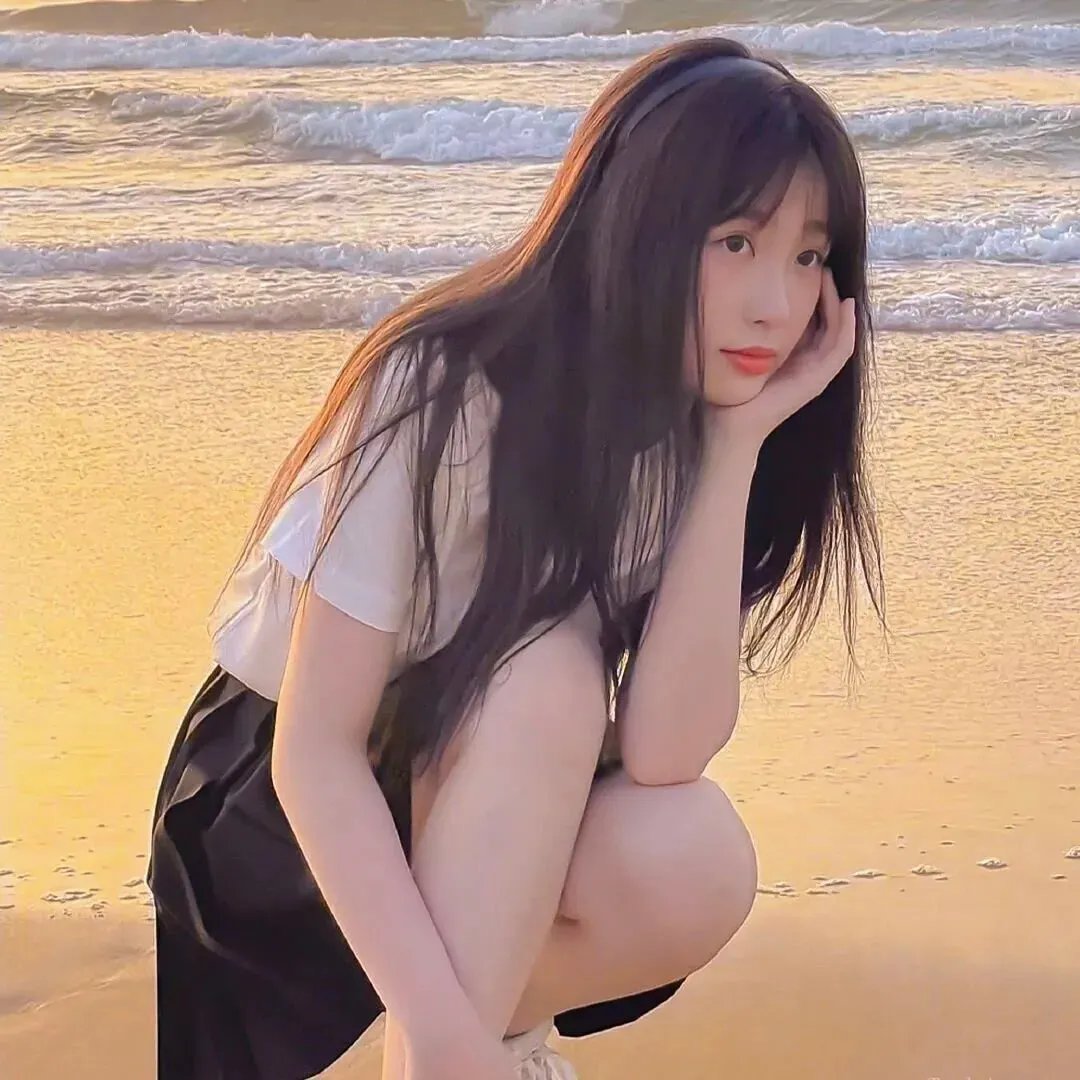 拇指仙童