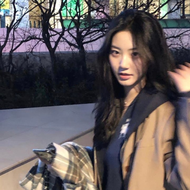 楊八妹招親粤语