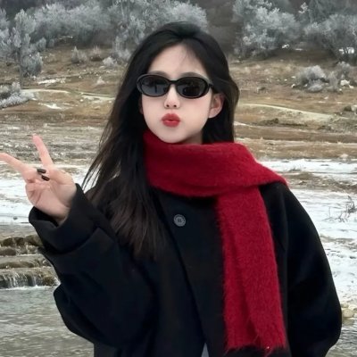 美国派9
