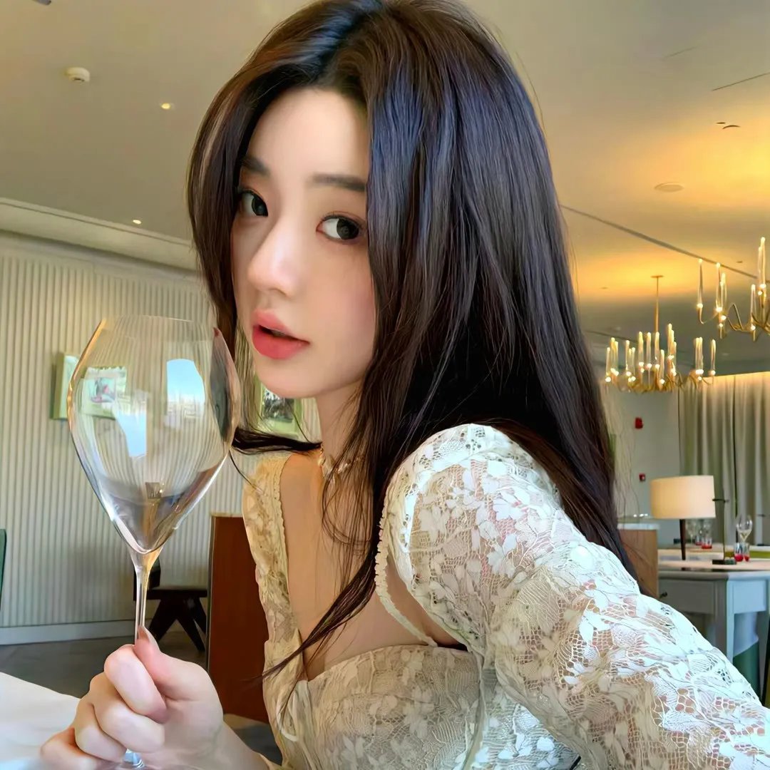 周恩来