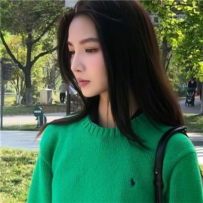 叫我复仇者