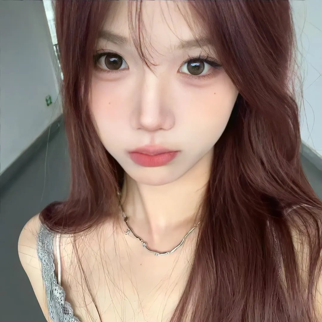 偷星九月天·异世界 动态漫