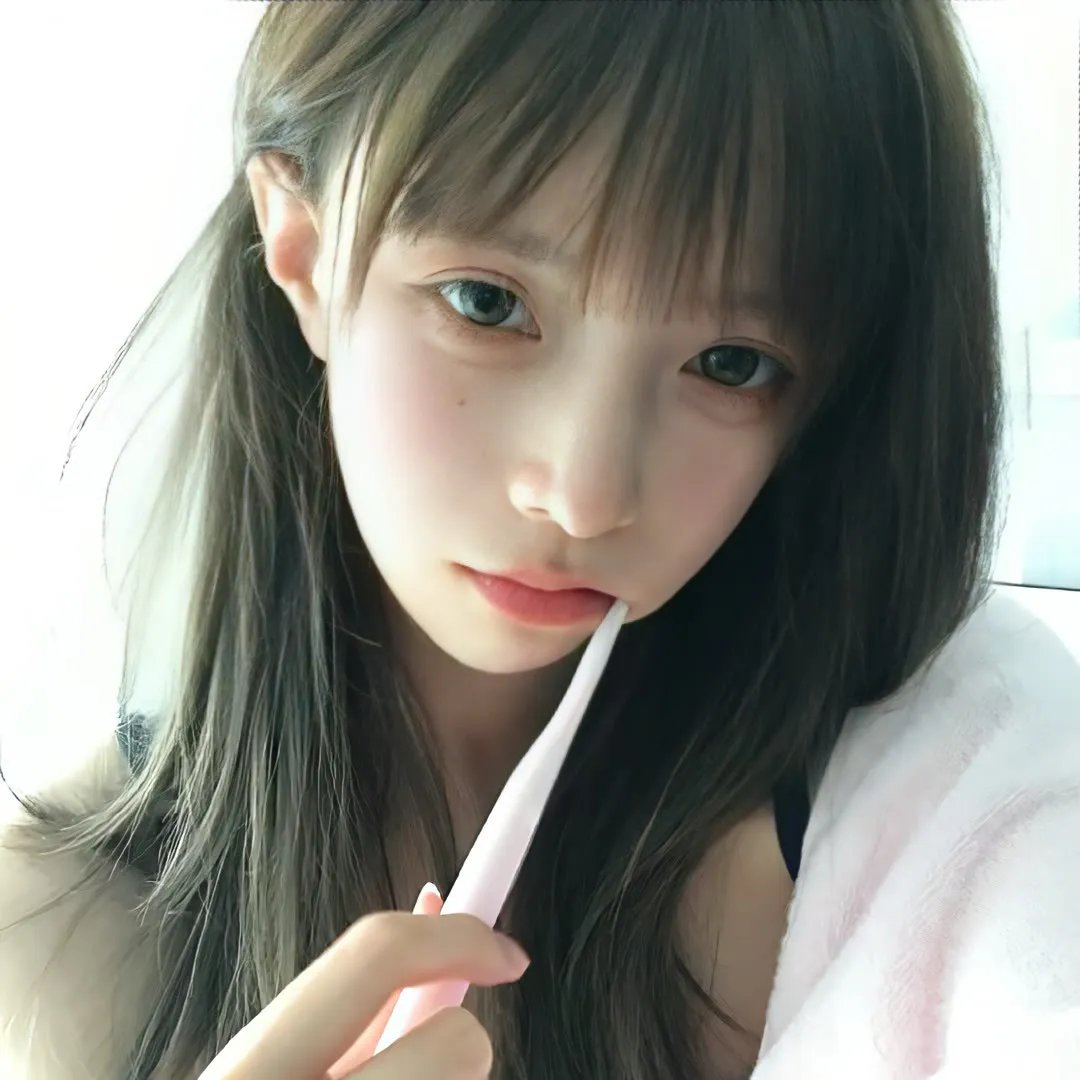宝莉·莫瑞的一生