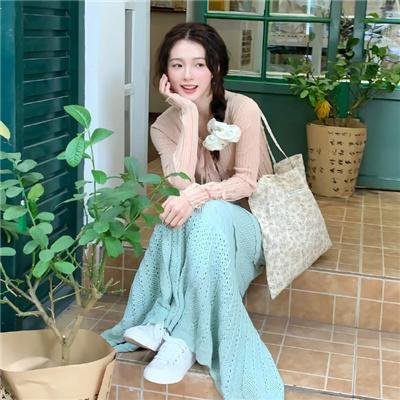 正义联盟：战争世界