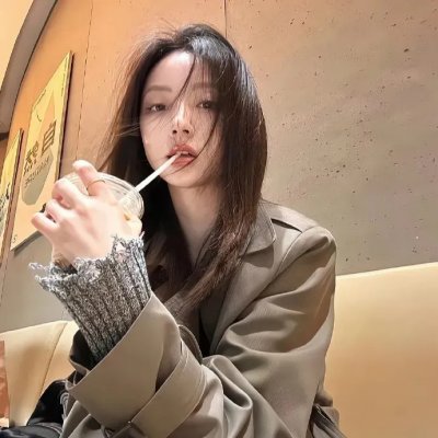 天若有情3之烽火佳人