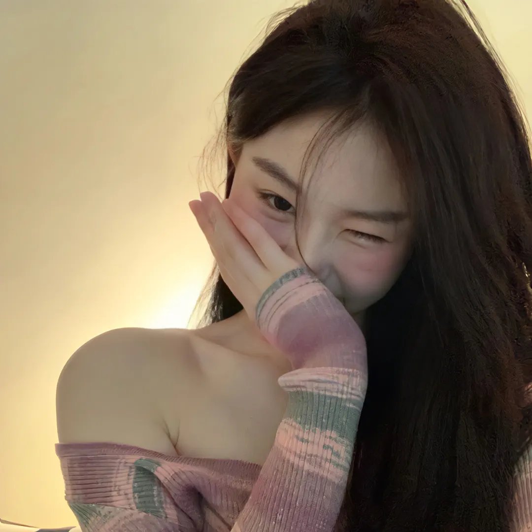 只是睡觉的时间