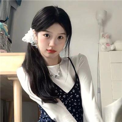 呖咕呖咕新年财