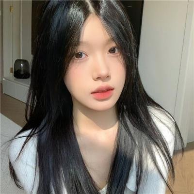 远看是蔚蓝的春天