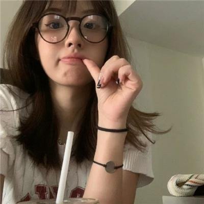 请和我结婚吧